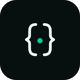 workspace.json — Codex change intelligence